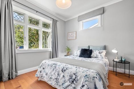 Photo of property in 60 Pilmuir Street, Hutt Central, Lower Hutt, 5010