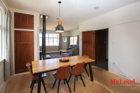 Photo of property in 3 Beach Road, Hampstead, Ashburton, 7700