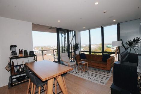 Photo of property in 303/10 Auburn Street, Takapuna, Auckland, 0622