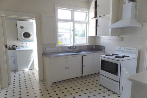 Photo of property in 101 Rattray Street, Riccarton, Christchurch, 8041