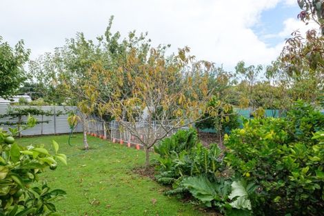 Photo of property in 65 Daphne Street, Outer Kaiti, Gisborne, 4010