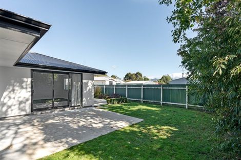 Photo of property in 32a Philip Street, Carterton, 5713