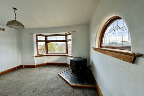 Photo of property in 25 Catherine Street, Parkside, Timaru, 7910