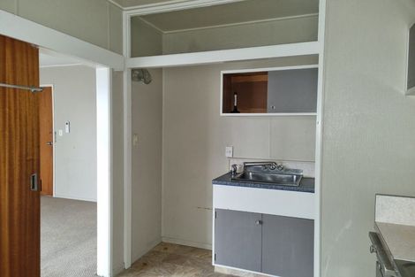 Photo of property in 4/1271 Pukuatua Street, Rotorua, 3010