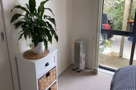 Photo of property in 3 Ruapehu Drive, Fitzherbert, Palmerston North, 4410