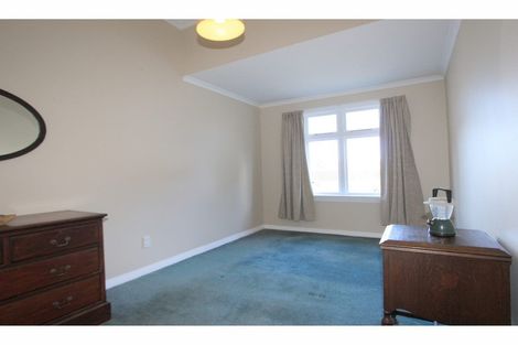 Photo of property in 265 Cable Station Road, Blind River, Seddon, 7285