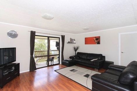 Photo of property in 64b Tiri Road, Manly, Whangaparaoa, 0930