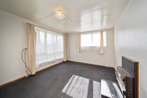 Photo of property in 3 Mcguire Street, Hawera, 4610