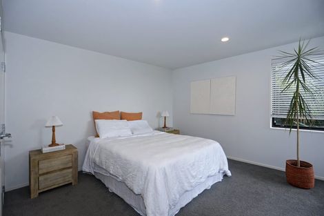 Photo of property in 1/203 Marine Parade, Mount Maunganui, 3116