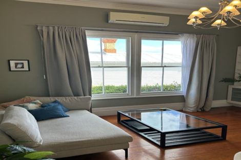 Photo of property in 66 Vermont Street, Ponsonby, Auckland, 1011