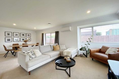 Photo of property in 3/483 Greers Road, Bishopdale, Christchurch, 8053