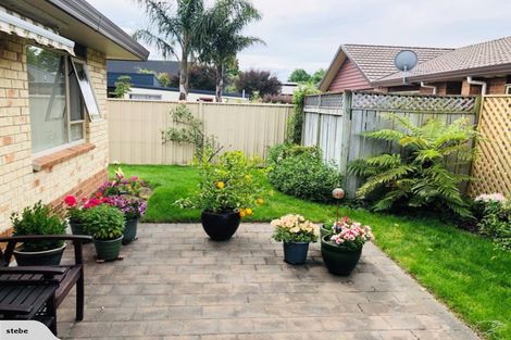 Photo of property in Parkvale Estate, 1232/3 Howard Street, Parkvale, Hastings, 4122