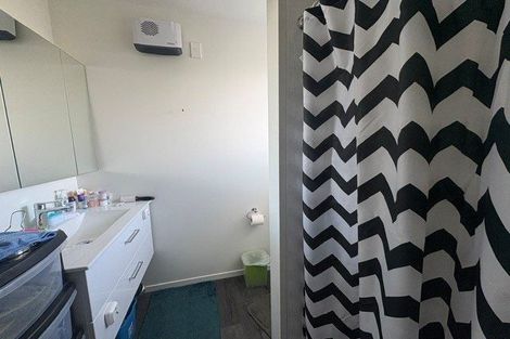 Photo of property in 3/37 Park Street, Ashburton, 7700
