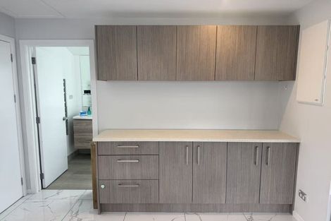 Photo of property in 147 Bruce Mclaren Road, Henderson, Auckland, 0612