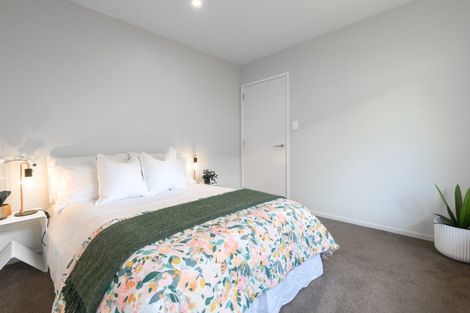 Photo of property in 36 Aria View, Bethlehem, Tauranga, 3110