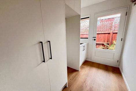 Photo of property in 1/47 Memorial Avenue, Ilam, Christchurch, 8053
