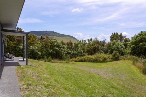 Photo of property in 5a Rangikatea Road, Omori, Turangi, 3381