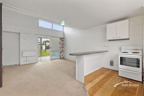 Photo of property in 29i Springs Road, Parakai, 0830