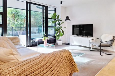 Photo of property in 309/8 Kingsland Terrace, Kingsland, Auckland, 1021