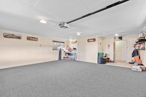 Photo of property in 92 Koa Street, Gore, 9710