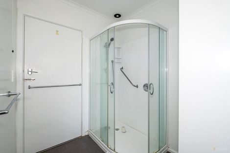 Photo of property in 85 Shearman Street, Waimate, 7924