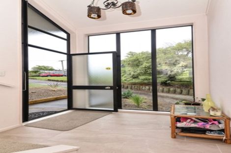 Photo of property in 33 Burns Street, Leamington, Cambridge, 3432