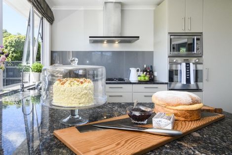 Photo of property in 152 High Street, Bulls, 4818