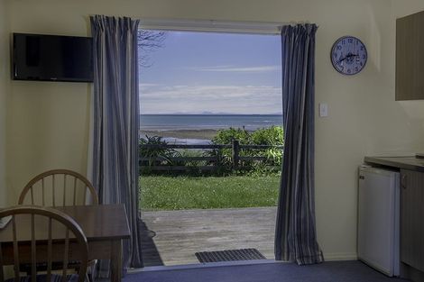 Photo of property in 191 Kina Peninsula Road, Tasman, Upper Moutere, 7173