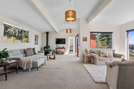 Photo of property in 831 Cashmere Road, Halswell, Christchurch, 8025