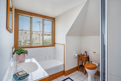 Photo of property in 85 Kahu Road, Fendalton, Christchurch, 8041