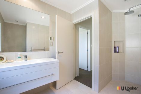 Photo of property in 159 Koutunui Road, Athenree, Katikati, 3177