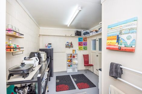 Photo of property in 27 Rata Street, Te Kuiti, 3910