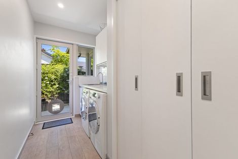 Photo of property in 84 Metehau Street, Marshland, Christchurch, 8083