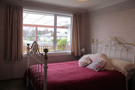 Photo of property in 41 Marslin Street, Alexandra, 9320