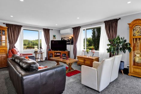 Photo of property in 26 Wawiri Road, Toko, Stratford, 4392