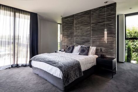 Photo of property in 138a Fendalton Road, Fendalton, Christchurch, 8052