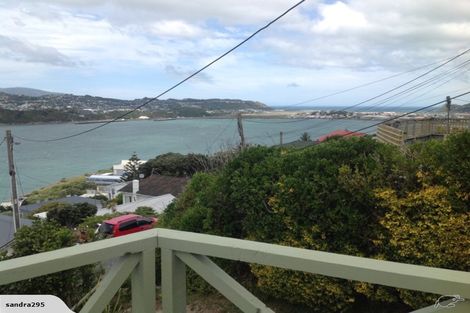 Photo of property in 89 Te Anau Road, Hataitai, Wellington, 6021