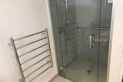 Photo of property in 70 Mary Street, Papanui, Christchurch, 8053