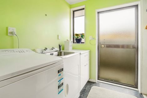 Photo of property in 7 Elizabeth Avenue, Rakaia, 7710