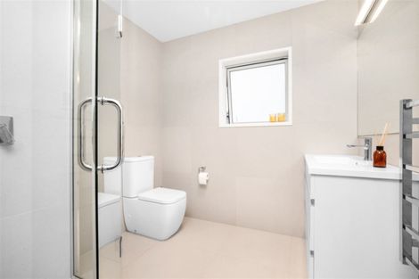 Photo of property in 202f Mellons Bay Road, Mellons Bay, Auckland, 2014