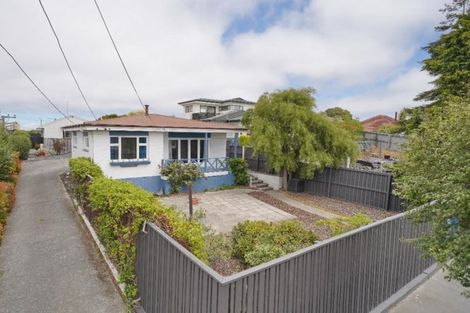 Photo of property in 1/261 Lake Terrace Road, Shirley, Christchurch, 8061