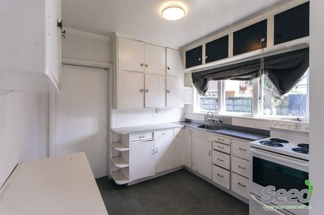 Photo of property in 59 Boundary Road, Claudelands, Hamilton, 3214