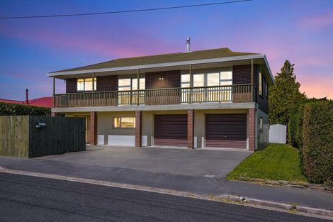 Photo of property in 168 Belford Street, Waverley, Dunedin, 9013