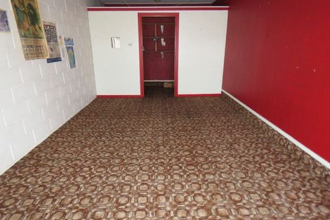 Photo of property in 3a-b Brennan Street, Reefton, 7830