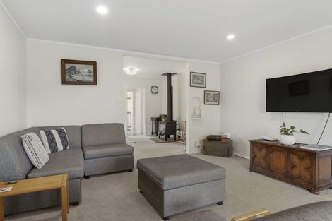 Photo of property in 75 Totara Valley Road, Thames, 3578