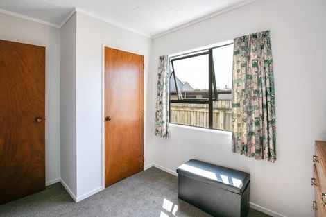 Photo of property in 20b Svenson Road, Waipukurau, 4200