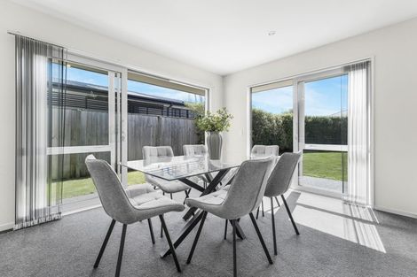 Photo of property in 61 Beachvale Drive, Kaiapoi, 7630
