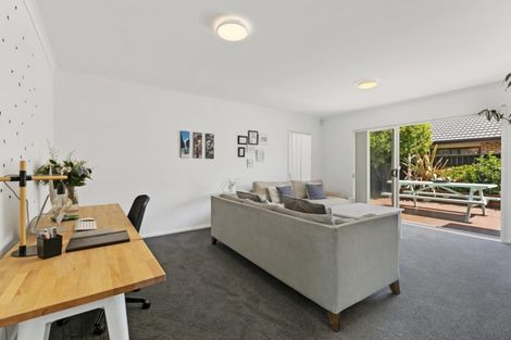 Photo of property in 20 Koro Mews, Papamoa Beach, Papamoa, 3118