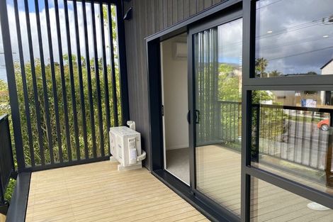 Photo of property in 3/43 Yeovil Road, Te Atatu Peninsula, Auckland, 0610