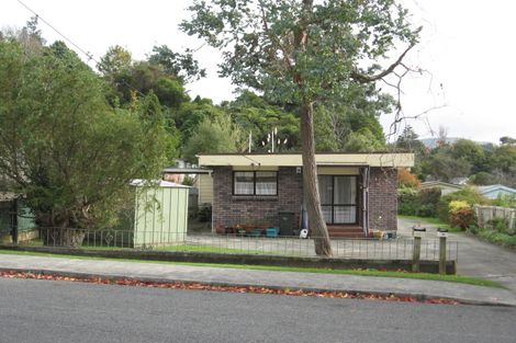 Photo of property in 22c Kereru Grove, Stokes Valley, Lower Hutt, 5019
